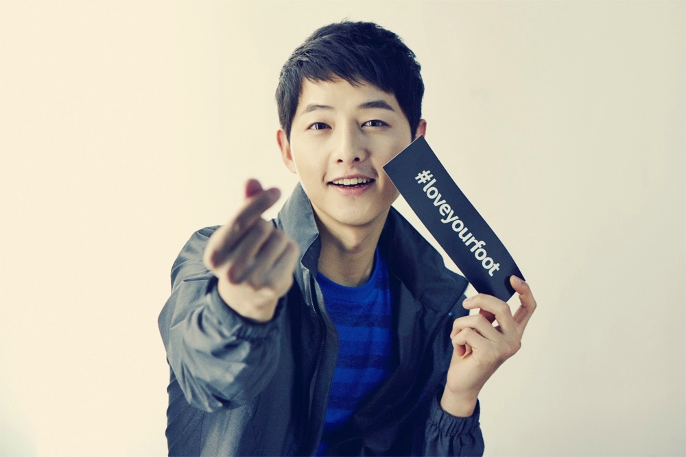 娱乐圈中5位明星,娱乐圈的一线大咖们