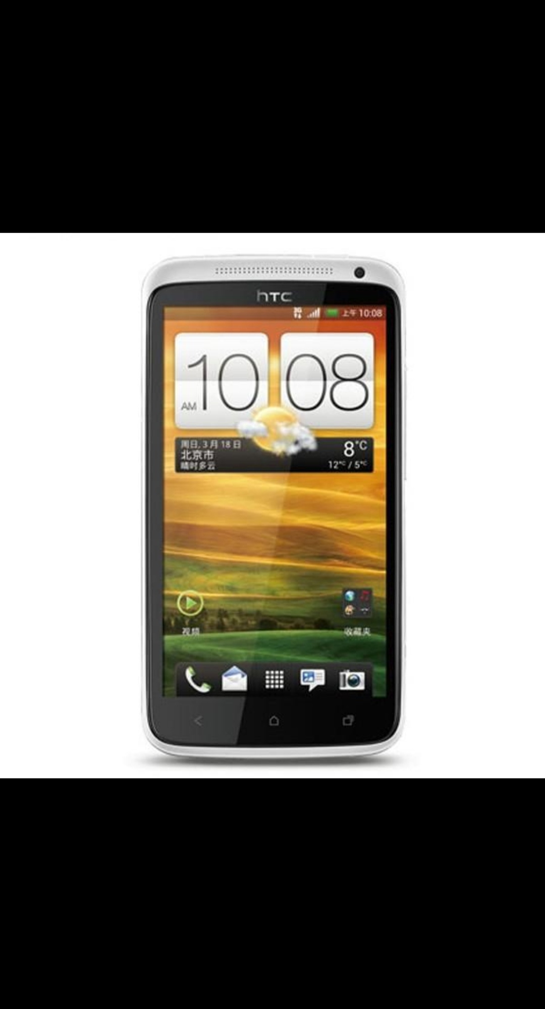 英雄迟暮wwe,htc何去何从