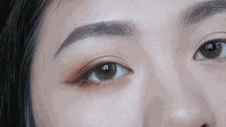 日常必备的彩妆品牌,日常彩妆推荐大牌入门