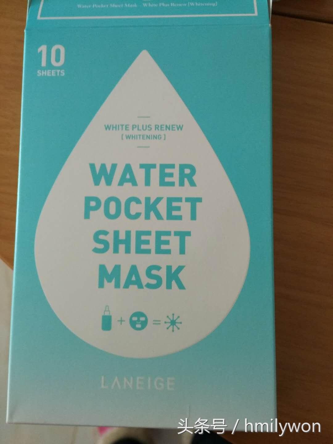 护肤好用的面膜推荐图文,自用超级好用的面膜分享