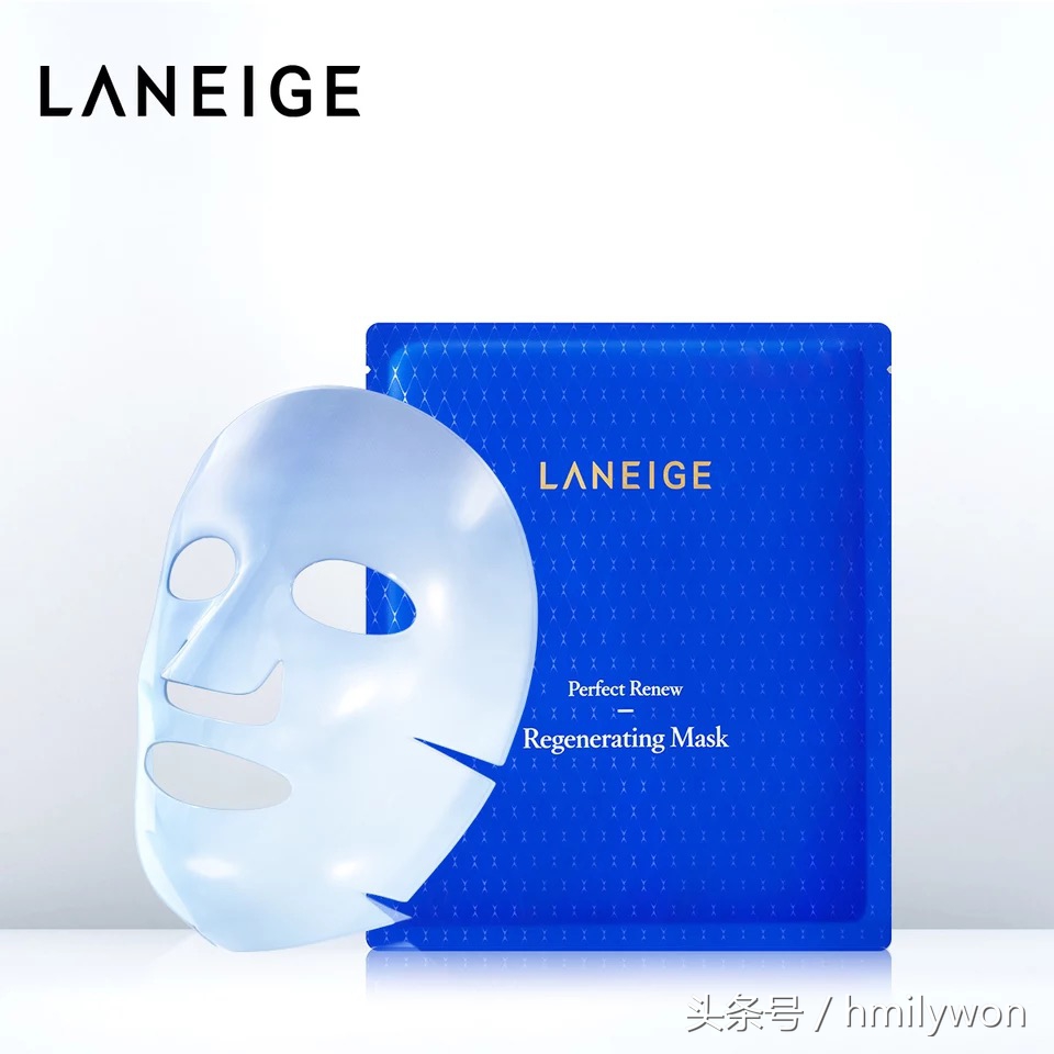 护肤好用的面膜推荐图文,自用超级好用的面膜分享