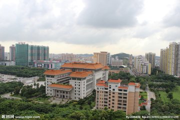 未来的房子,未来的房子是什么样的