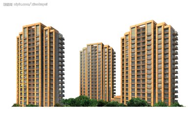 未来的房子,未来的房子是什么样的