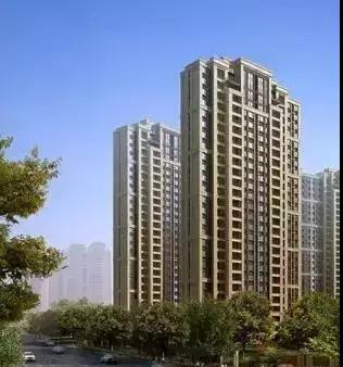 未来的房子,未来的房子是什么样的