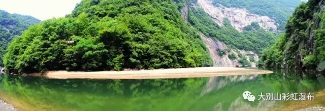 领取夏季福利通知,广大同胞们的夏季福利