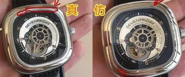 高仿表骗局大揭秘,高仿表交易骗局