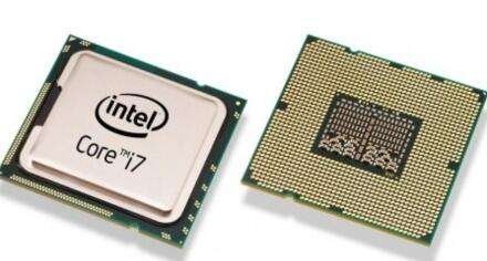 cpu针脚有多脆弱,cpu针脚什么情况会坏