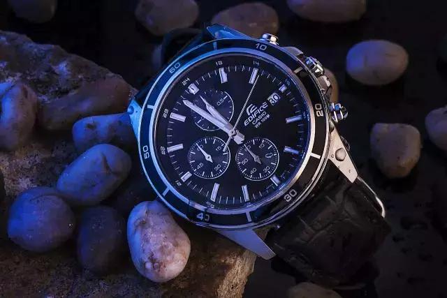 高仿表骗局大揭秘,高仿表交易骗局