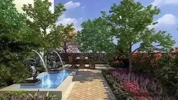 未来的房子,未来的房子是什么样的