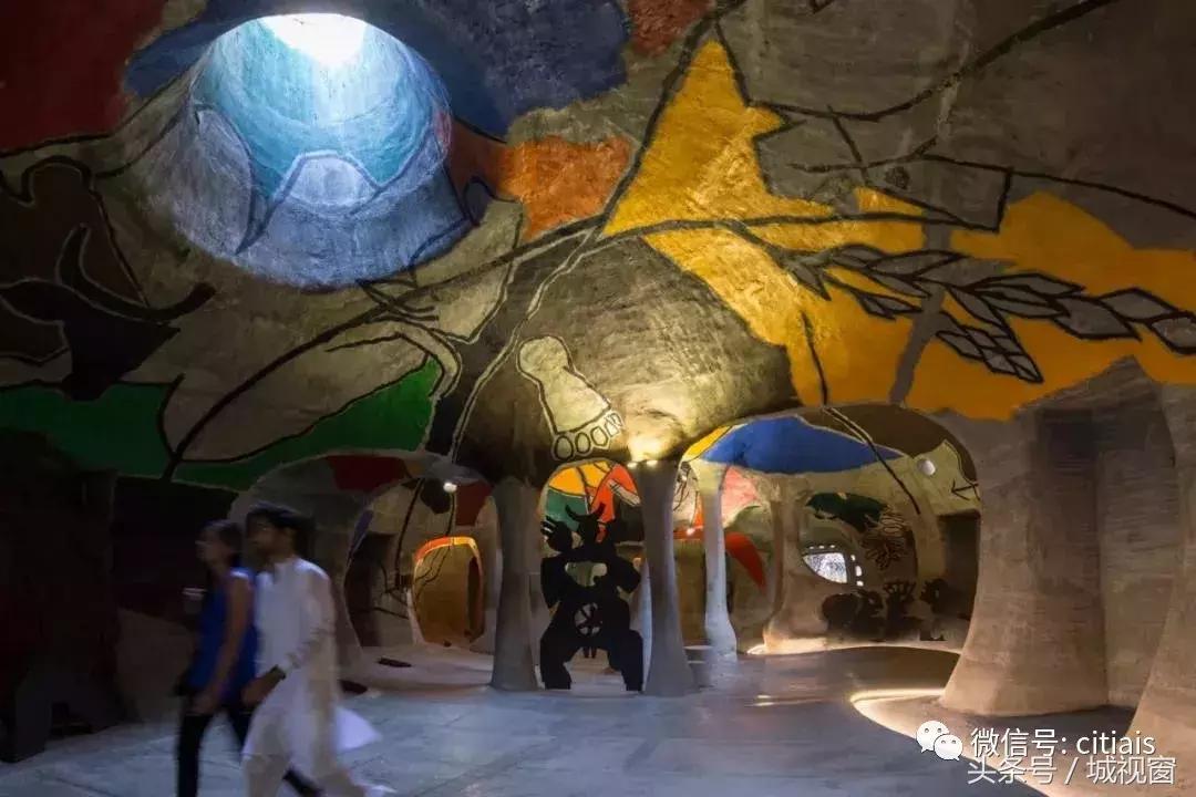 王受之世界建筑史,王受之谈平面设计