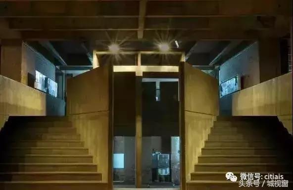 王受之世界建筑史,王受之谈平面设计