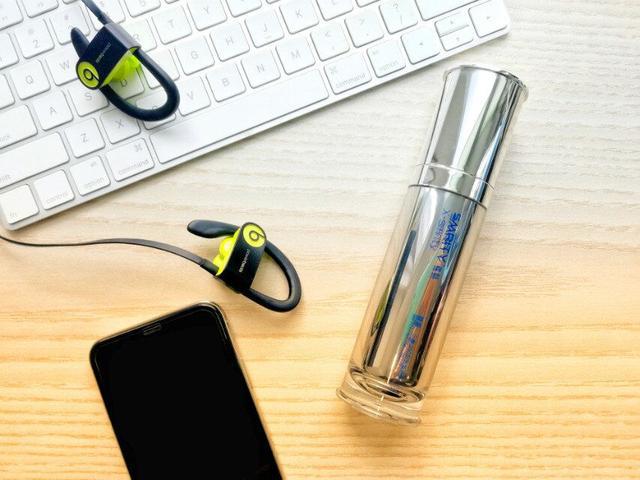 适合干皮的乳液推荐大牌,换季护肤品推荐干皮