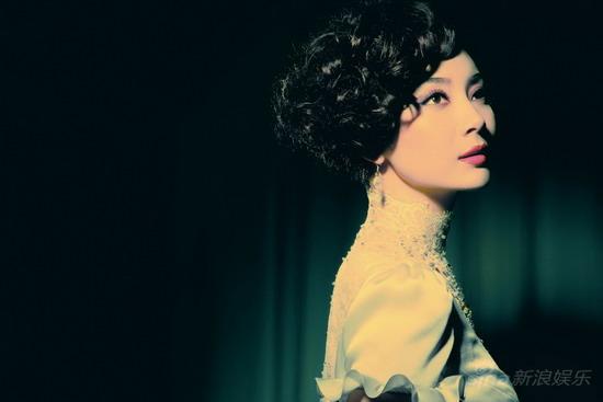 繁花金宇澄上海,金宇澄《繁花》背后的故事