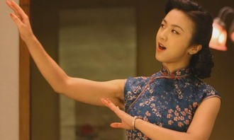 繁花金宇澄上海,金宇澄《繁花》背后的故事