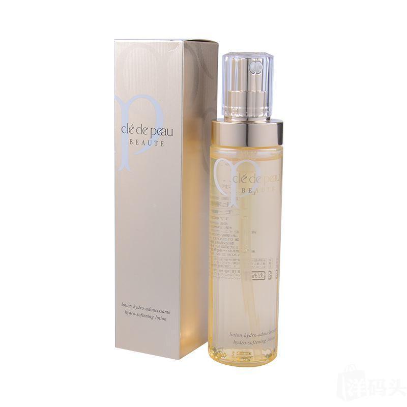 适合干皮的乳液推荐大牌,换季护肤品推荐干皮