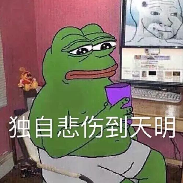 洗脸都冲不掉的粉,才卖35块!简直吊打纪梵希!