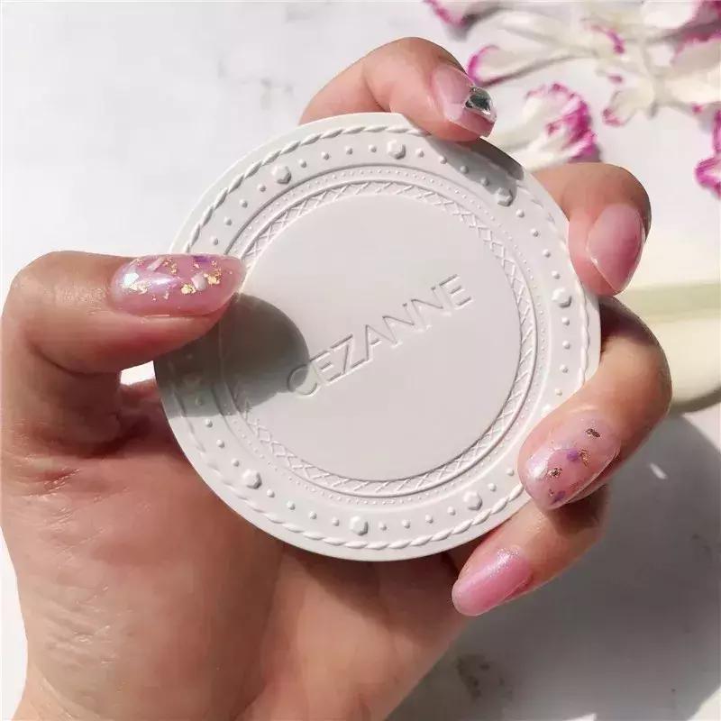 洗脸都冲不掉的粉,才卖35块!简直吊打纪梵希!