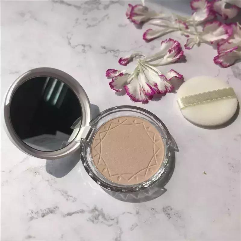 洗脸都冲不掉的粉,才卖35块!简直吊打纪梵希!