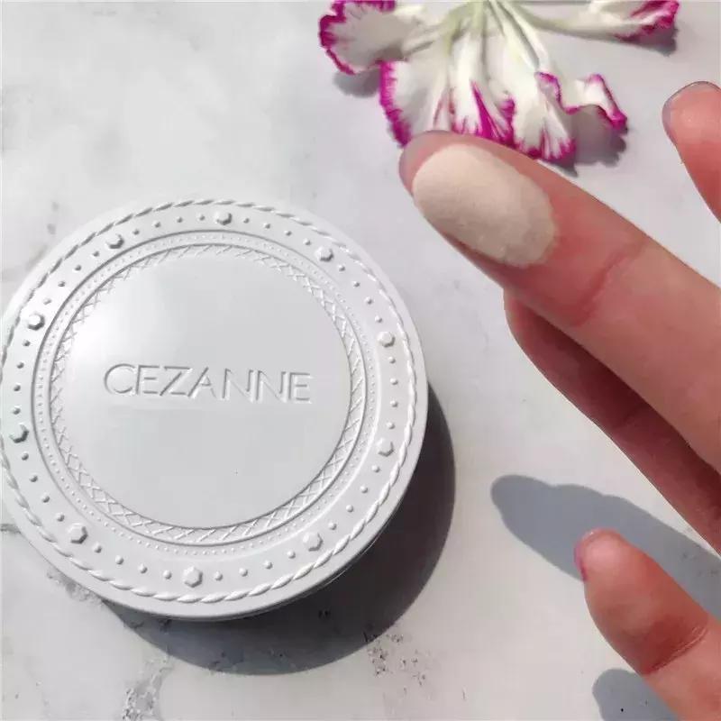 洗脸都冲不掉的粉,才卖35块!简直吊打纪梵希!