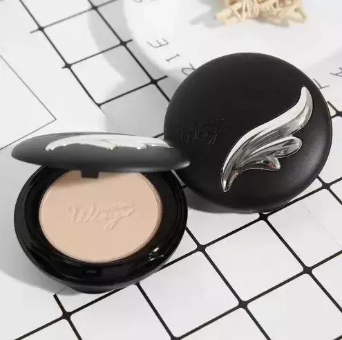 洗脸都冲不掉的粉,才卖35块!简直吊打纪梵希!