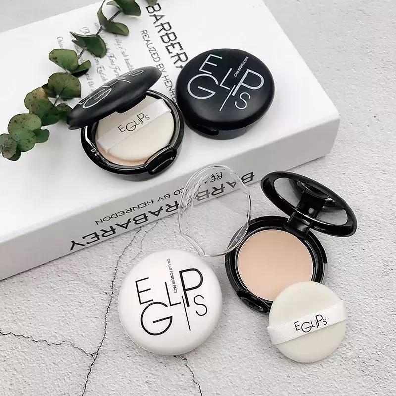 洗脸都冲不掉的粉,才卖35块!简直吊打纪梵希!