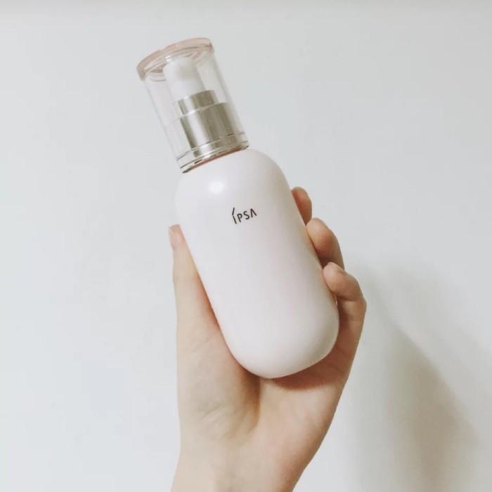 适合干皮的乳液推荐大牌,换季护肤品推荐干皮