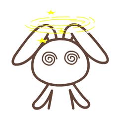 被蜂子蛰了输液,被蜂子蛰了24处伤口