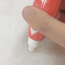 老外创意生活用品,100个冷门创意小玩意