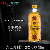 5步打造家庭酒吧,酒吧摆谱