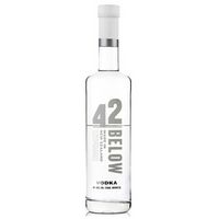 5步打造家庭酒吧,酒吧摆谱