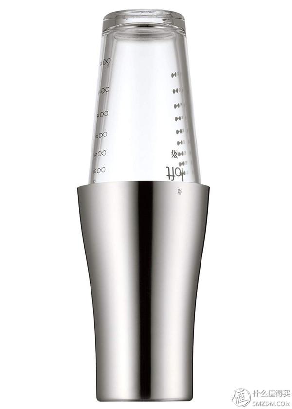 5步打造家庭酒吧,酒吧摆谱