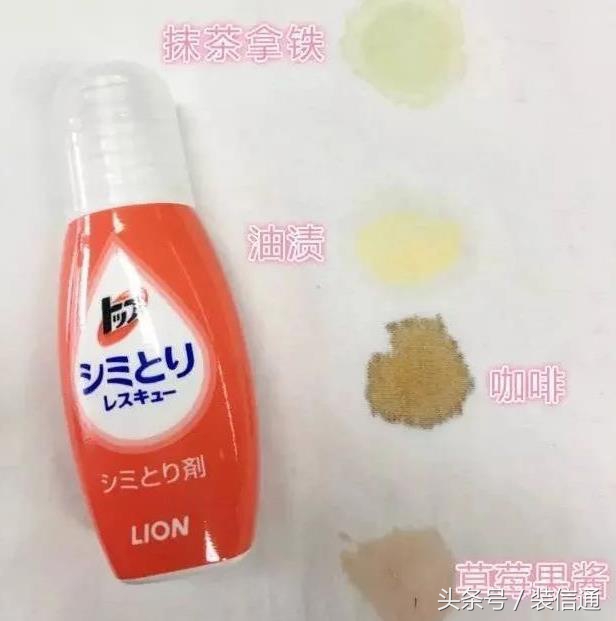 老外创意生活用品,100个冷门创意小玩意