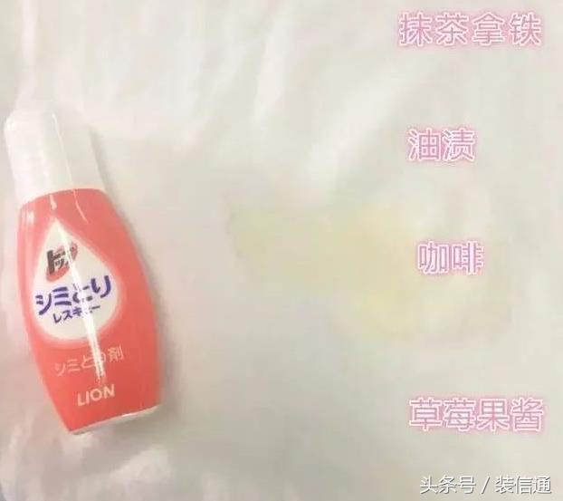 老外创意生活用品,100个冷门创意小玩意