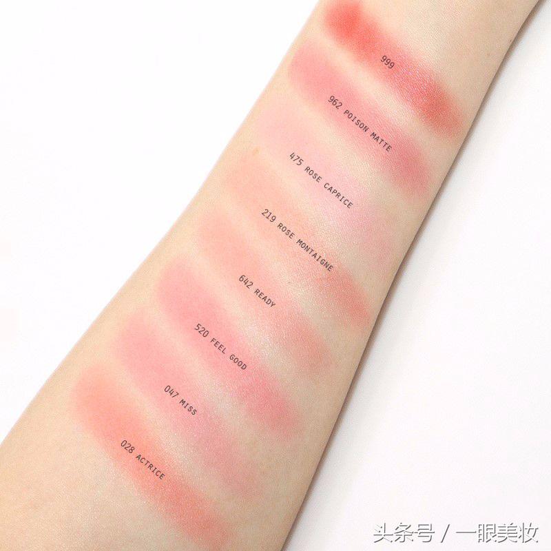 轻薄遮瑕粉底液dior,dior粉底液老款白瓶