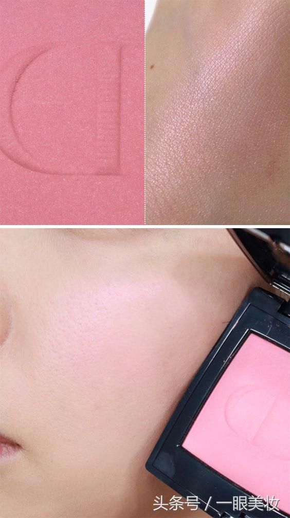 轻薄遮瑕粉底液dior,dior粉底液老款白瓶