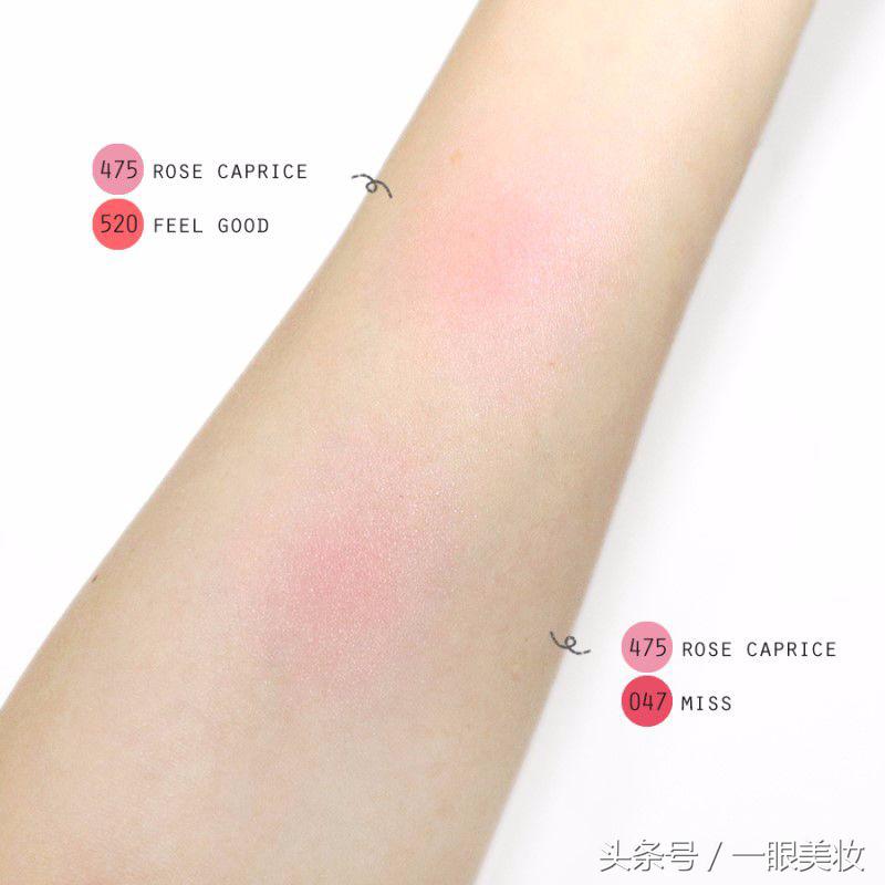 轻薄遮瑕粉底液dior,dior粉底液老款白瓶