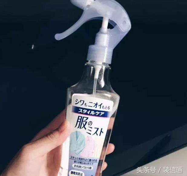 老外创意生活用品,100个冷门创意小玩意