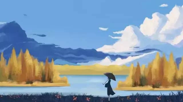 七夕有礼,七夕节福利活动美妆