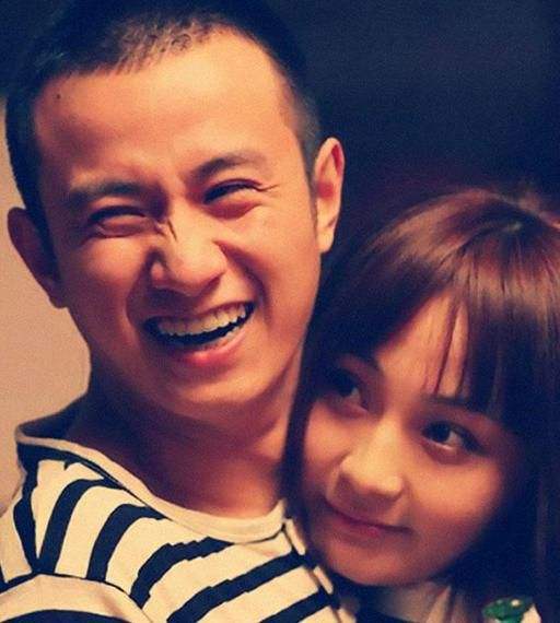 七年之痒老婆出轨完整版最后结局,七年之痒老婆出轨大结局