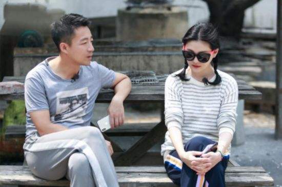 七年之痒老婆出轨完整版最后结局,七年之痒老婆出轨大结局