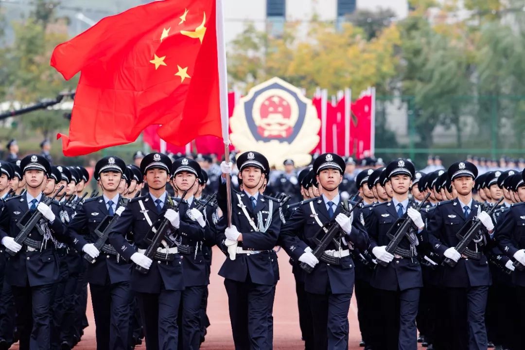 高中新生入学宿舍安排流程,2020级新生入学报到