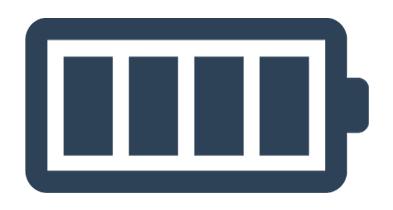 2022级新生报到入学须知,2019级新生入学条件