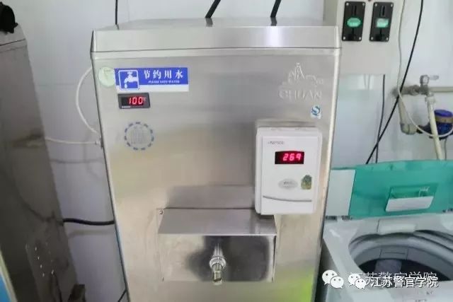 2022级新生报到入学须知,2019级新生入学条件