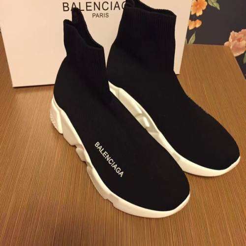 潮牌科普与入门须知,潮牌服饰科普