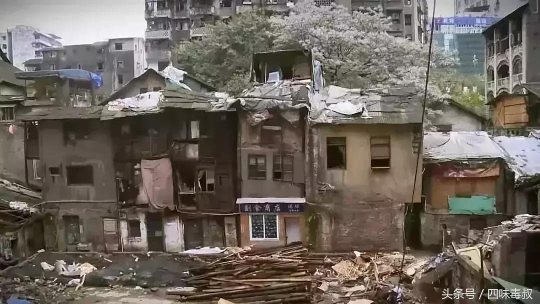 最后的棒棒电影分析影评,如何评价最后的棒棒电影版