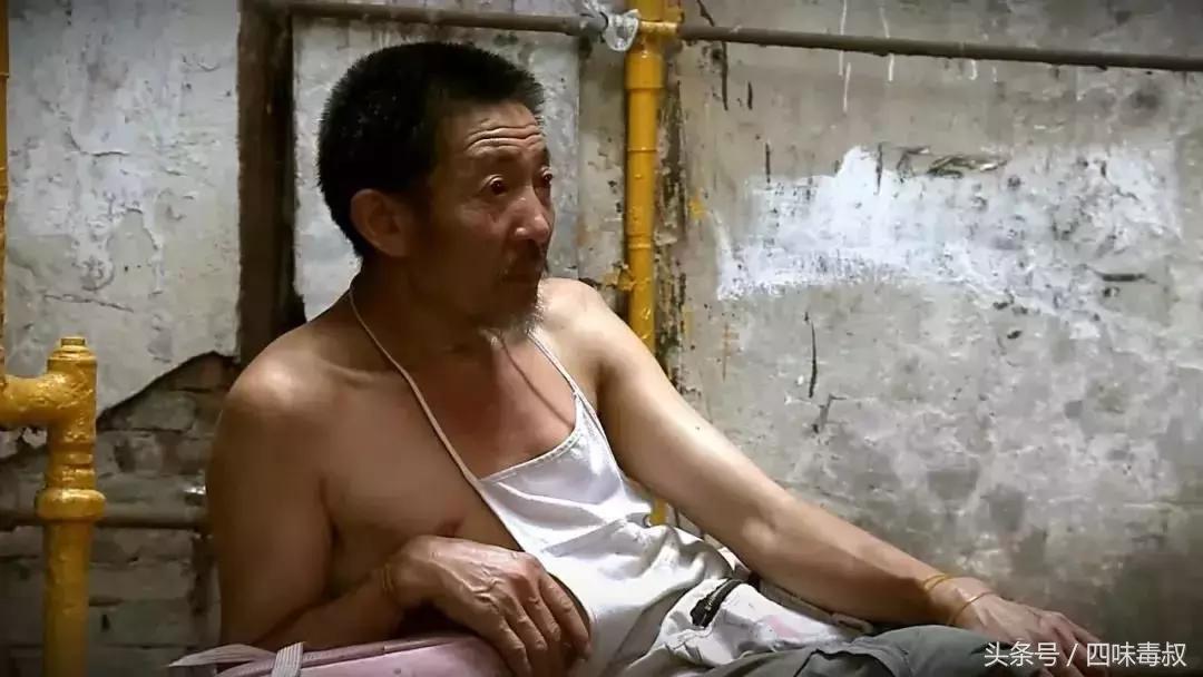 最后的棒棒电影分析影评,如何评价最后的棒棒电影版