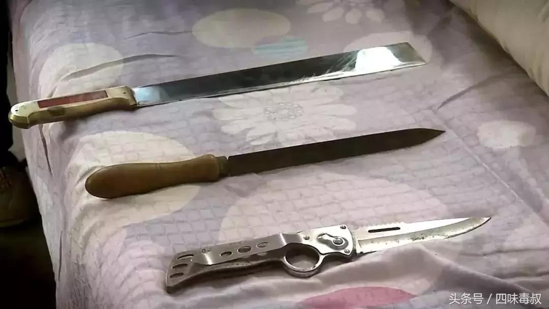 最后的棒棒电影分析影评,如何评价最后的棒棒电影版