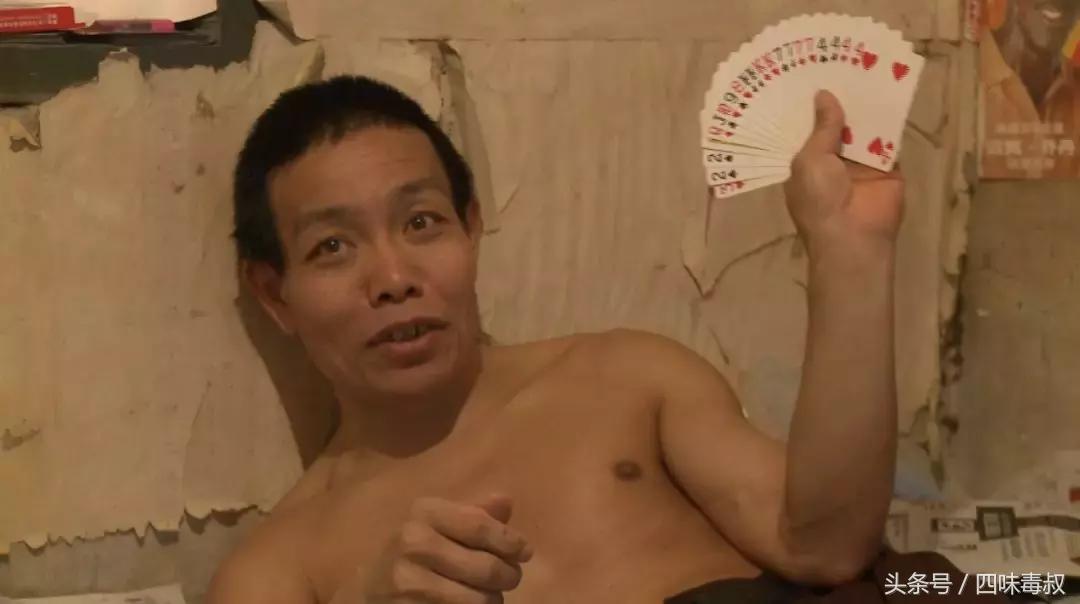 最后的棒棒电影分析影评,如何评价最后的棒棒电影版