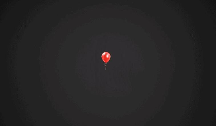 躺在时间里的哑巴