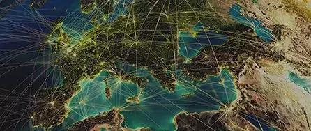 品牌案例｜亚洲主要工业物料及设备提供者，898㎡办公室装修设计